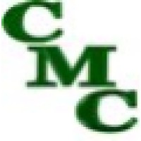 Central Maintenance Corporation