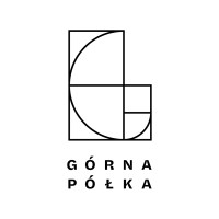 Gorna Polka