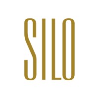 SILO s.p.a.