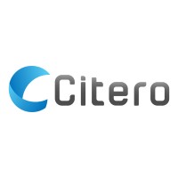 Citero AS