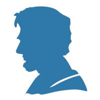 Lincoln Law