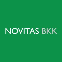 Novitas BKK
