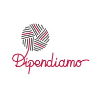 Centro Dipendiamo