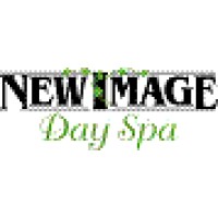 New Image Day Spa