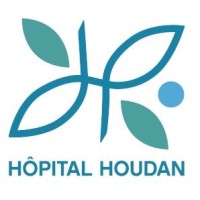 Hôpital de Houdan