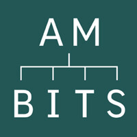 AM-BITS LLC