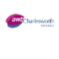 AWB Charlesworth Solicitors