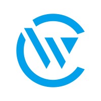Clarity Wealth