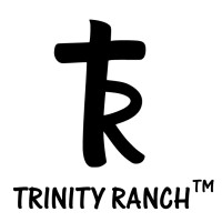 Trinity Ranch
