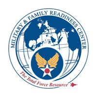 Seymour Johnson AFB Military & Family Readiness Center