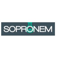 SOPRONEM