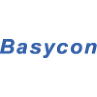 Basycon Unternehmensberatung GmbH