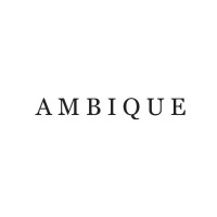 AMBIQUE
