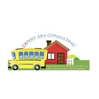 Expert ABA Consulting LLC