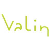 Valin