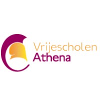 Stichting Vrijescholen Athena