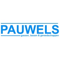 Pauwels