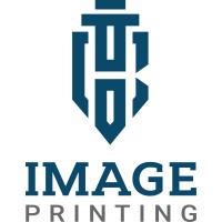 Image Printing
