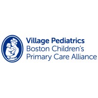 Village Pediatrics LLC