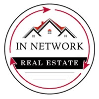 In Network Real Estate