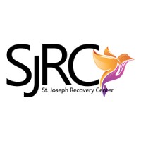 St Joseph Recovery Center