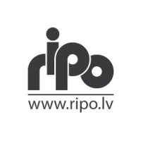 RIPO