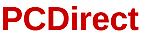 PC Direct