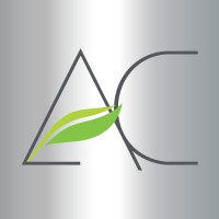 Adams Campbell Co., Ltd.