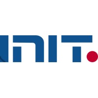 INIT Individuelle Softwareentwicklung & Beratung GmbH