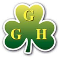 GGH HIRE