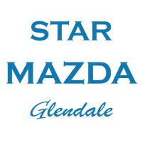 Star Mazda