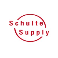 Schulte Supply