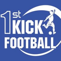 First Kick Football