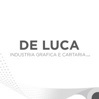 DE LUCA INDUSTRIA GRAFICA E CARTARIA S.P.A.