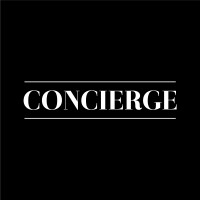 Warsaw Concierge Group