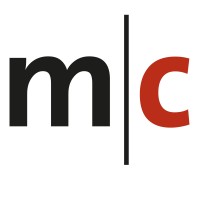 Martinsclub Bremen e.V.