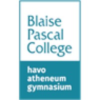 Blaise Pascal College