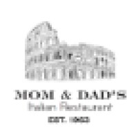 Mom & Dad's Italian Restaurant