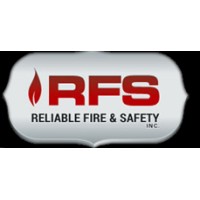 Reliable Fire & Safety