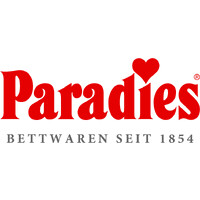 Paradies GmbH
