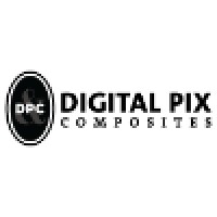 Digital Pix & Composites