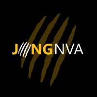 Jong N-VA