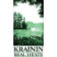 Krainin Real Estate