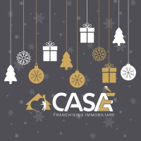 CASAÈ Franchising