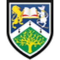 Ashfield School