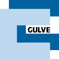 Charles Christensen A/S - CC Gulve