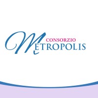 Metropolis cons.coop.soc. ONLUS