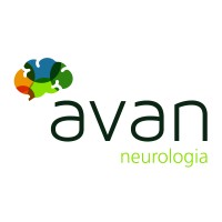 Fundació Privada AVAN