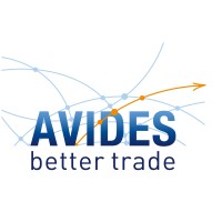 Avides Media AG