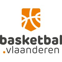 Basketbal Vlaanderen